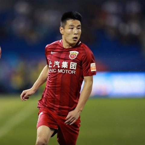 大连昨增本土52例:34例是大学生︰(大连一大学生感染)