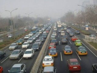 【5月1日高速免费几天/5月1日高速免费多少天】