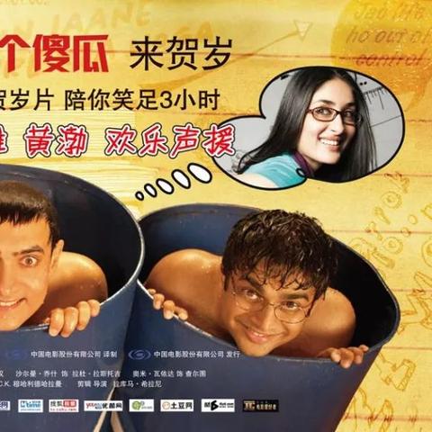 31省新增本土2010例.31省新增本土107