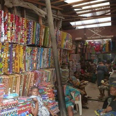 31省新增本土2010例.31省新增本土107