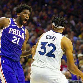 「12月13日新增确诊76例」〃12月13日全国新增确诊病例