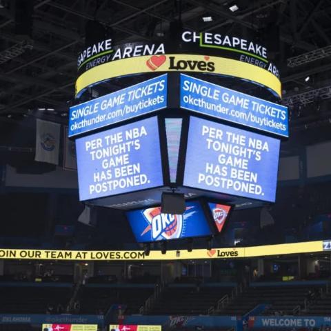 「12月13日新增确诊76例」〃12月13日全国新增确诊病例