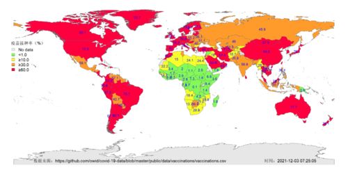 广东新增5例本土-广东新增5例本土确诊病例