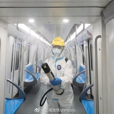 「上海优化调整防疫相关措施」〃上海优化调整防疫相关措施有哪些