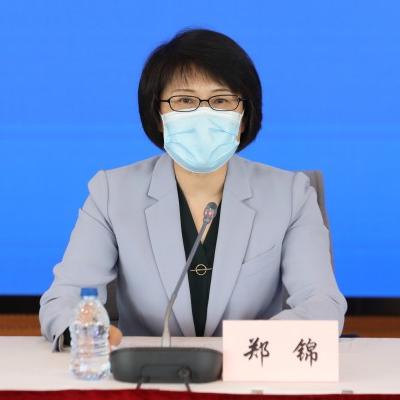 【上海疫情死亡人数最新消息/上海疫情 2021】