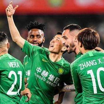 辽宁大连最新疫情〃辽宁大连最新肺炎疫情