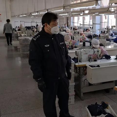 辽宁大连最新疫情〃辽宁大连最新肺炎疫情