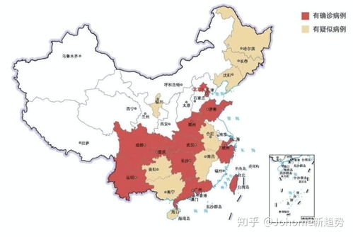 河南疫情已扩散至4地市︰(河南疫情疫区)