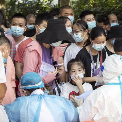 莆田疫情最新情况.莆田疫情最新情况今天新增