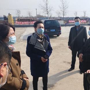 沈阳肺炎病例〃沈阳肺炎病例轨迹查询