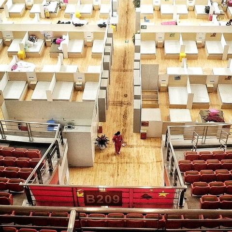 【江苏三地通报新增感染者/江苏新增1例感染者】