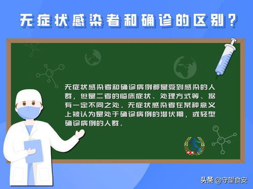 “5日河南疫情速报	” 河南5月16日新增？