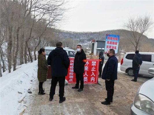 本溪疫情最新消息今天.本溪发布最新传染疫情