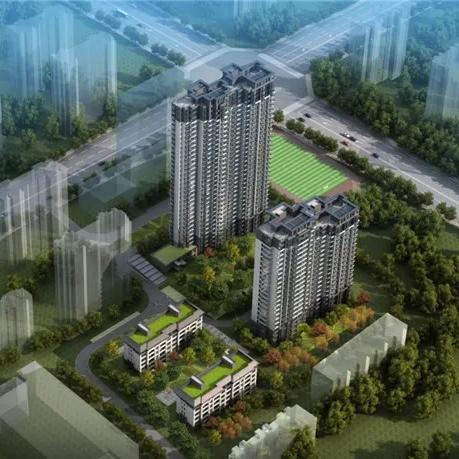 【郑州疫情的最新消息/郑州疫情的最新消息今天】