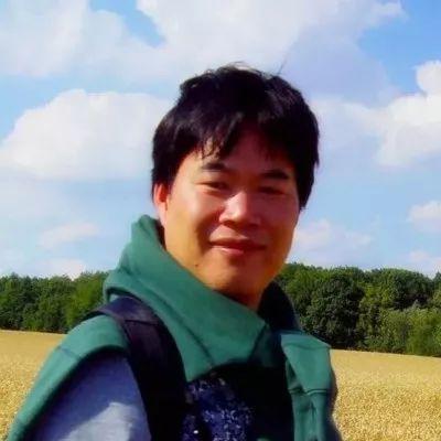 “今年高考几天” 今年高考到底几天？