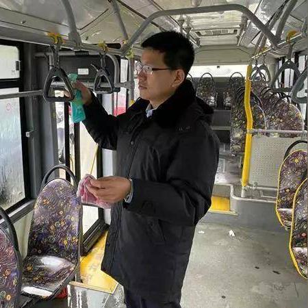 【上海疫情风险区域划分/上海疫情风险地区分类表】