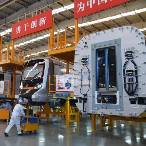 青岛疫情最新进展,青岛疫情最新进展情况