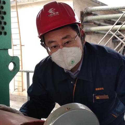 青岛疫情最新进展,青岛疫情最新进展情况