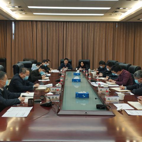 北京最新肺炎疫情〃北京最新肺炎病例