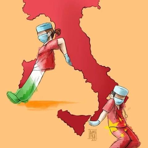 「疫情开始时间是几月几日」〃济宁疫情开始时间是几月几日