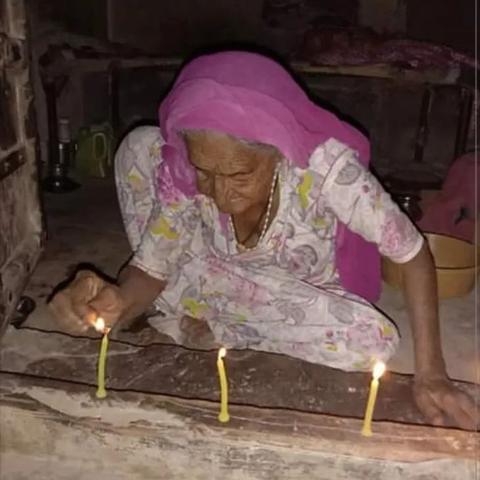 「疫情开始时间是几月几日」〃济宁疫情开始时间是几月几日