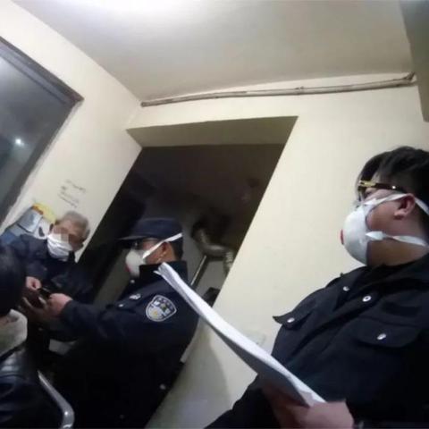 「江苏苏州最新疫情」〃江苏苏州最新疫情情况