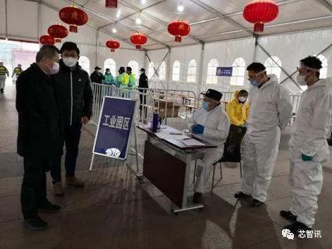 苏州疫情最新消息今天,苏州疫情最新消息今天新增病例