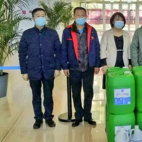 天津新冠疫情最新数据〃天津新冠病毒疫情情况