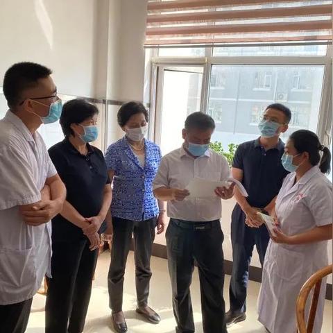 天津新冠疫情最新数据〃天津新冠病毒疫情情况