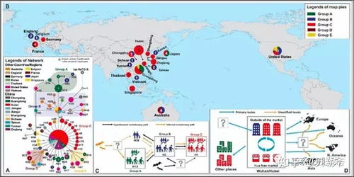 【新冠发源于哪个国家/新冠病发源于何国】
