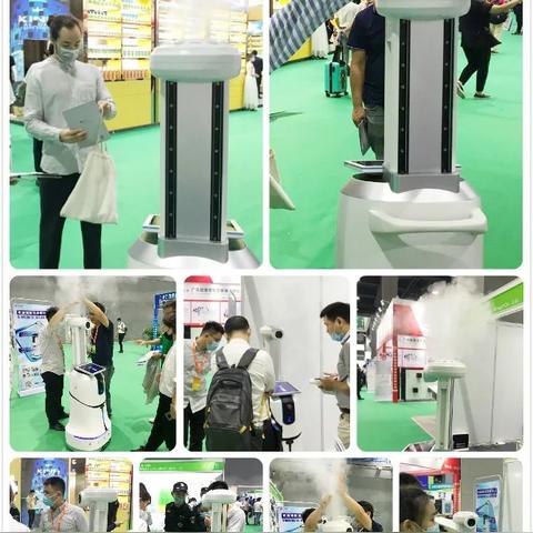 「广州疫情变异株毒力更强」〃广州疫情 变异株