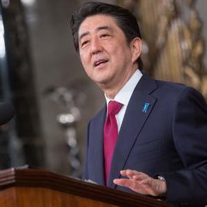 【美国新冠确诊超237万/美国新冠肺炎确诊病例超2078万】