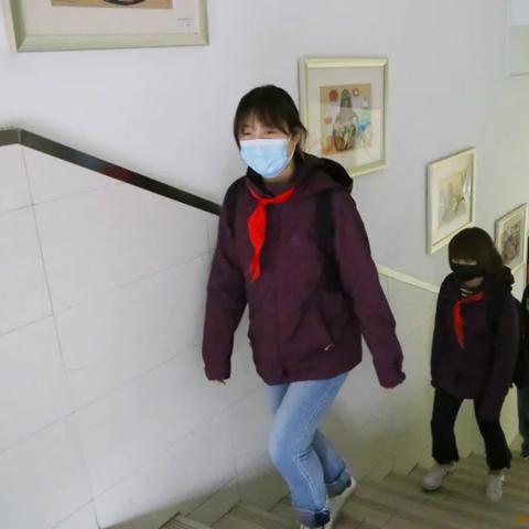 【西安疫情地图/西安疫情地图最新】