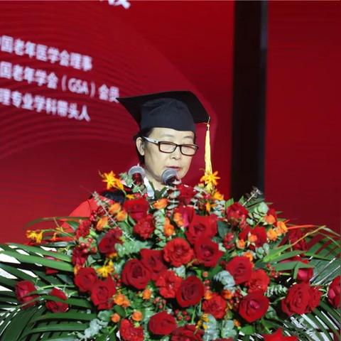 【西安疫情地图/西安疫情地图最新】