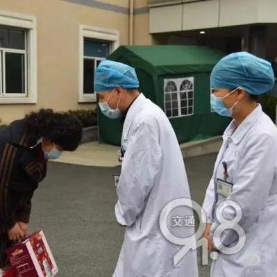 杭州新增9例本土确诊,杭州新增1例感染者