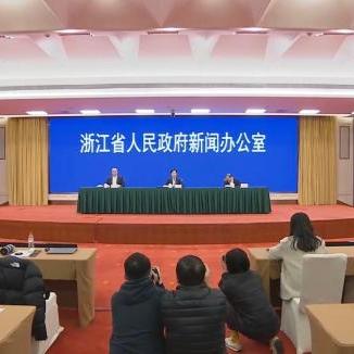 杭州新增9例本土确诊,杭州新增1例感染者