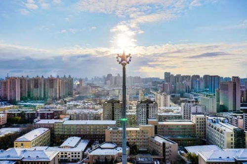 哈尔滨新增,哈尔滨新增员工社保办理步骤