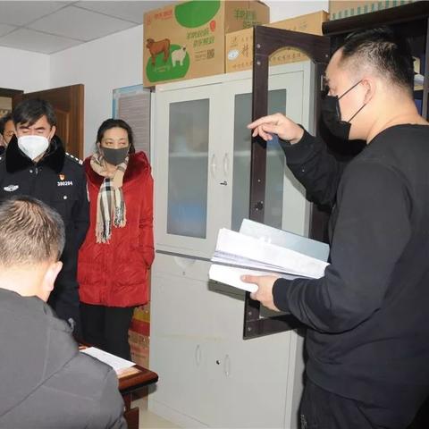 【天津疫情区最新消息/天津疫情情况最新的数据】