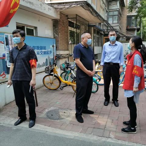 【天津疫情区最新消息/天津疫情情况最新的数据】