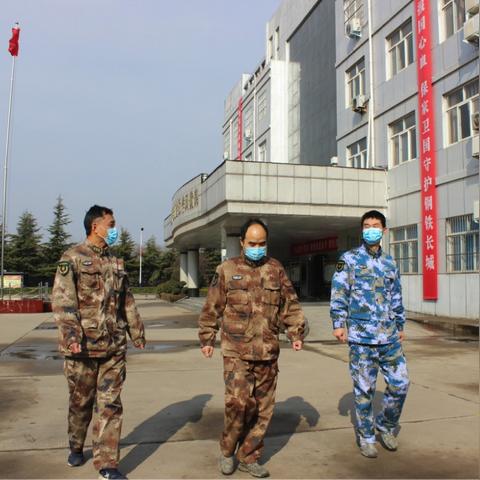 河南省疫情,河南省疫情最新情况