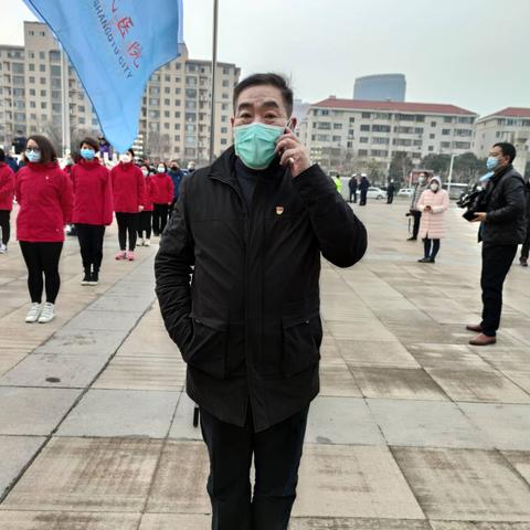 河南省疫情,河南省疫情最新情况