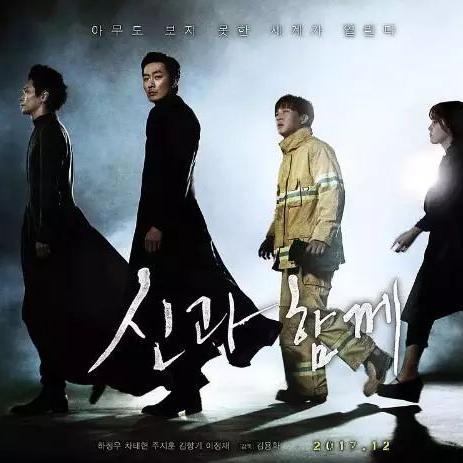 31省新增本土124例-31省新增42例 本土增22例4