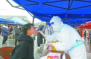 「广西肺炎疫情最新消息」〃广西肺炎疫情最新消息实时动态