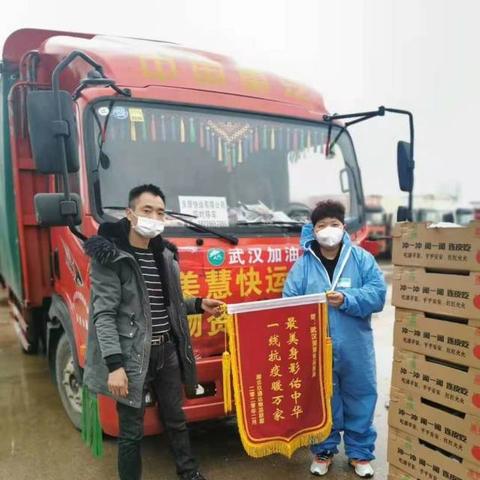 河南今日最新疫情.河南今天疫情情况