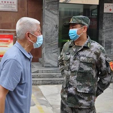 河南今日最新疫情.河南今天疫情情况