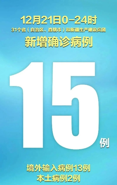 31省增5例本土病例〃31省增42例本土