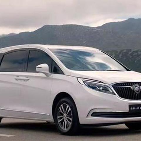 「北京23天新增332例」〃北京疫情23日新增