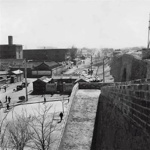 「北京23天新增332例」〃北京疫情23日新增