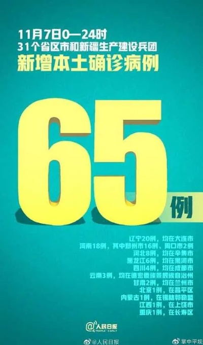 【31省区市新增本土确诊79例/31省区市新增本土确诊94例】
