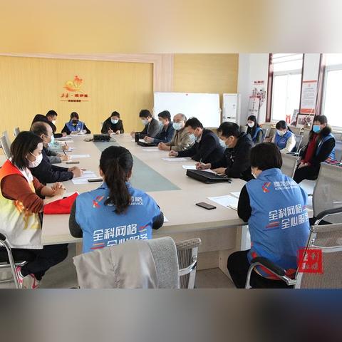 东营新冠确诊150例.东营确认一例新冠